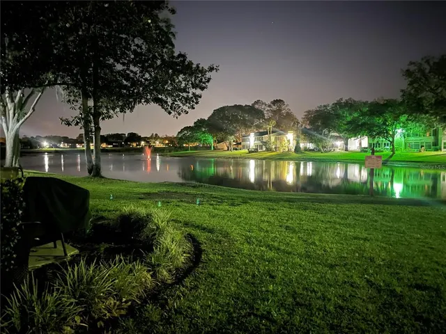 $109,900 | 657 Midway Drive, Unit A, Ocala, FL 34472