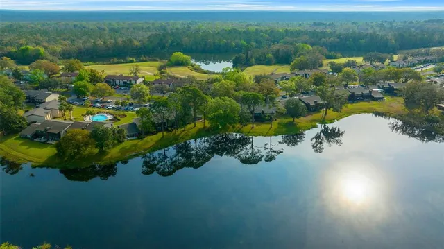 $109,900 | 657 Midway Drive, Unit A, Ocala, FL 34472