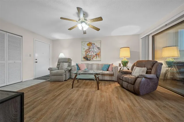 $109,900 | 657 Midway Drive, Unit A, Ocala, FL 34472