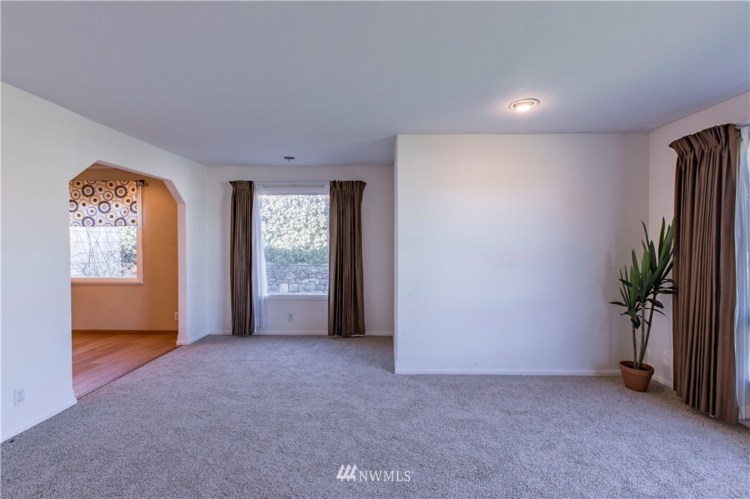 245 Statter Road Ephrata, WA 98823 - Photo 11 of 23