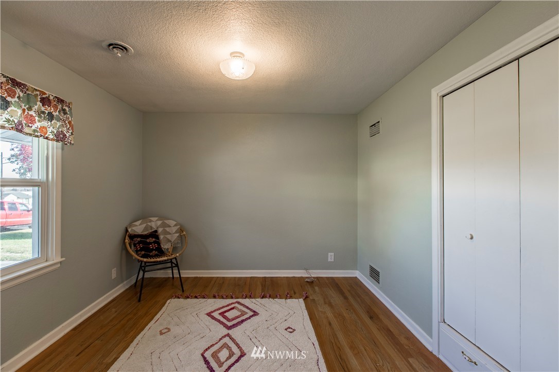 245 Statter Road Ephrata, WA 98823 - Photo 12 of 23