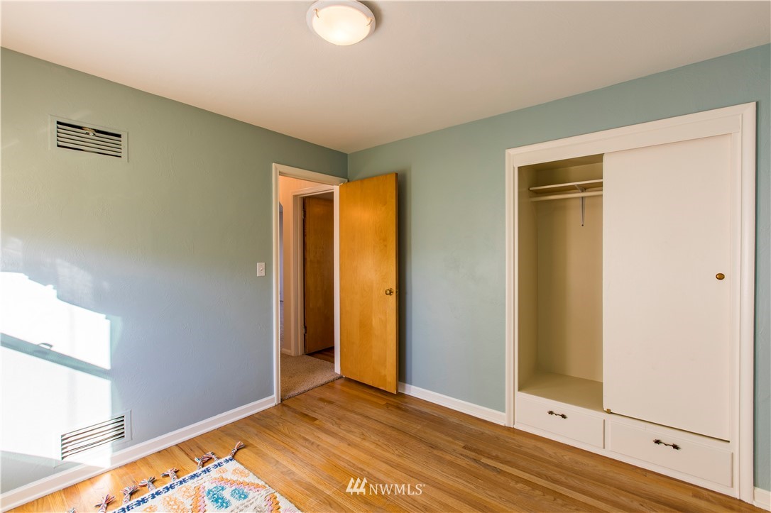 245 Statter Road Ephrata, WA 98823 - Photo 13 of 23