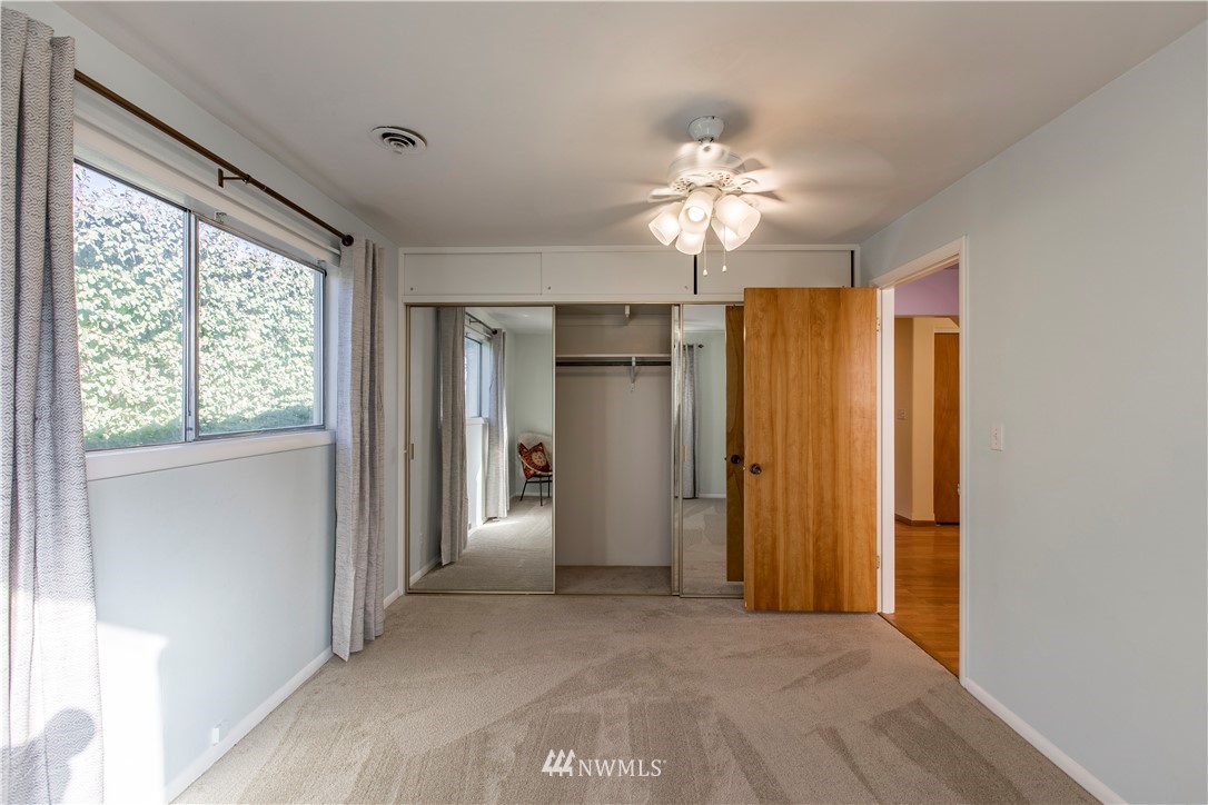 245 Statter Road Ephrata, WA 98823 - Photo 15 of 23