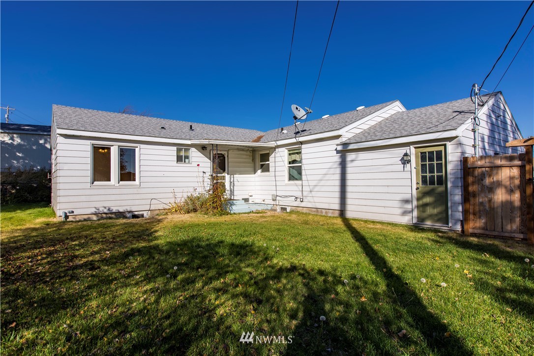 245 Statter Road Ephrata, WA 98823 - Photo 17 of 23