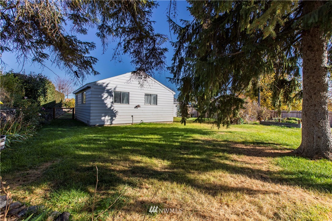 245 Statter Road Ephrata, WA 98823 - Photo 18 of 23