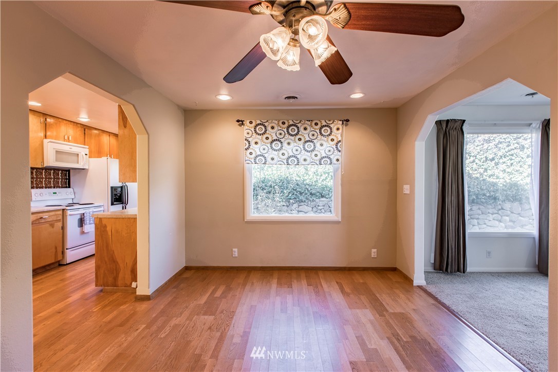 245 Statter Road Ephrata, WA 98823 - Photo 3 of 23