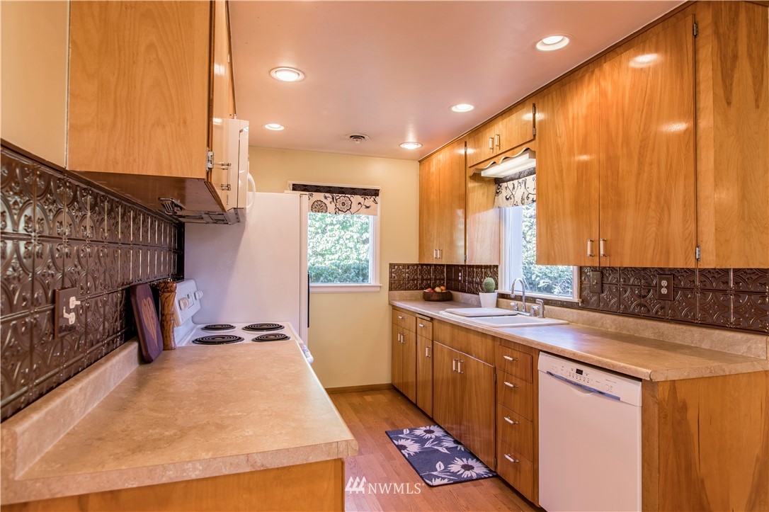 245 Statter Road Ephrata, WA 98823 - Photo 4 of 23