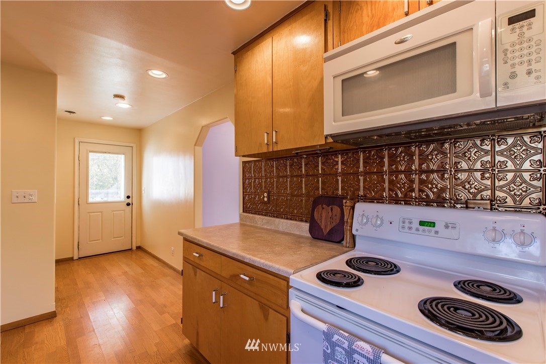245 Statter Road Ephrata, WA 98823 - Photo 5 of 23
