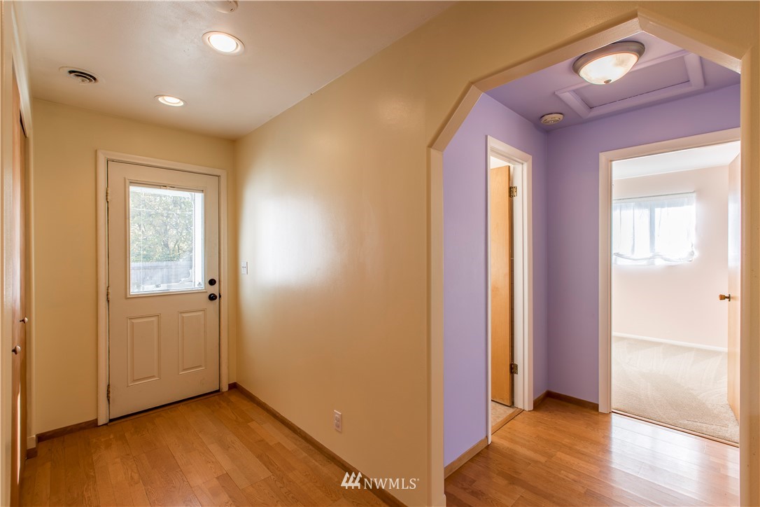 245 Statter Road Ephrata, WA 98823 - Photo 6 of 23