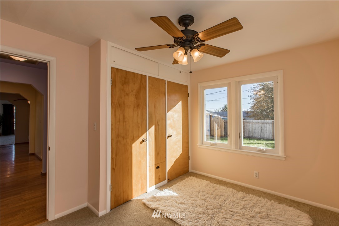 245 Statter Road Ephrata, WA 98823 - Photo 8 of 23