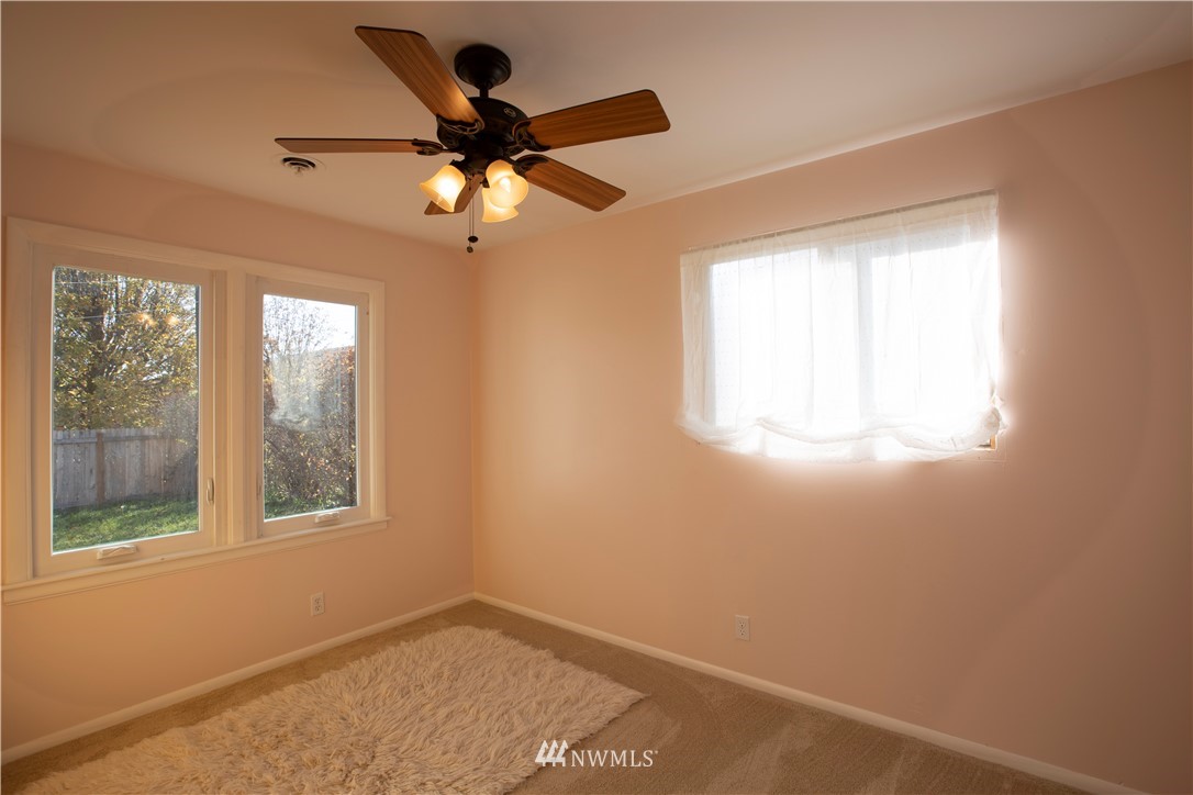 245 Statter Road Ephrata, WA 98823 - Photo 9 of 23