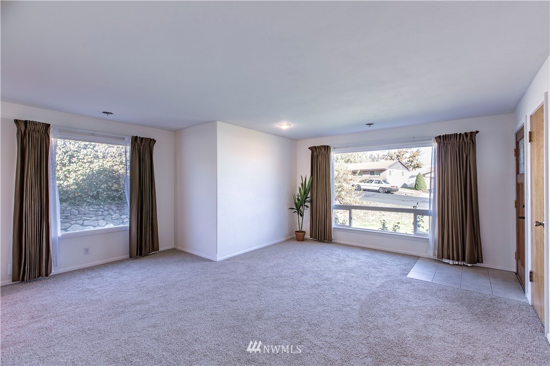 245 Statter Road Ephrata, WA 98823 - Photo 10 of 23