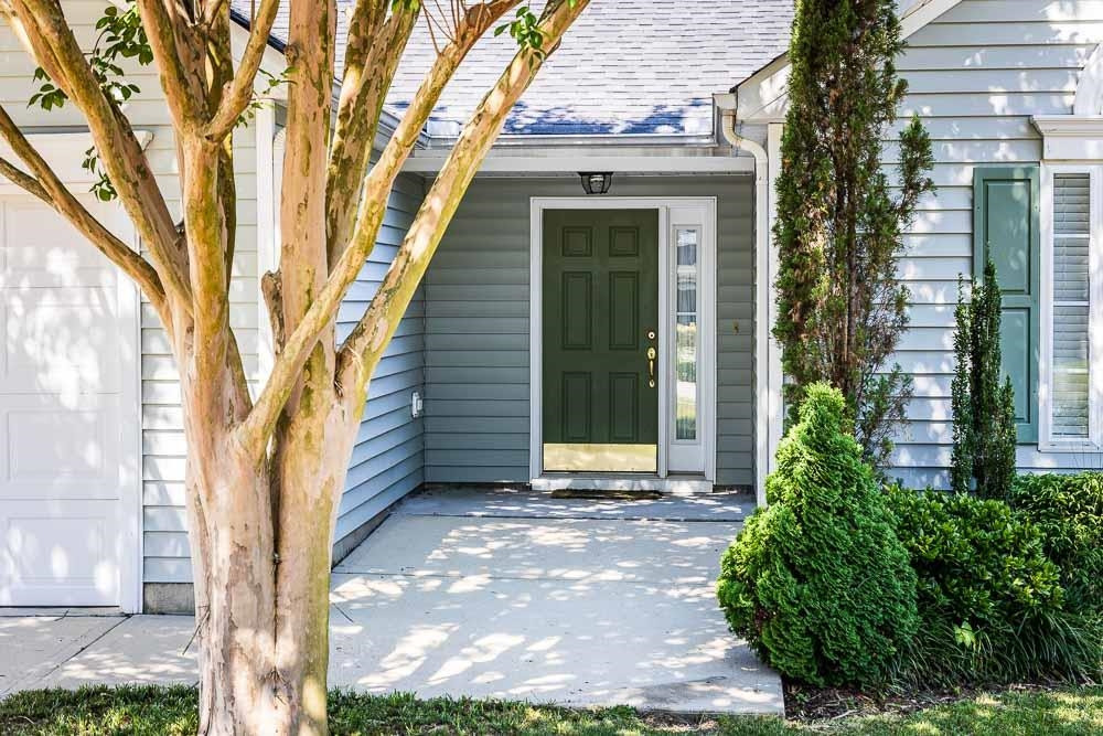2517 Dality Drive Raleigh, NC 27604 - Photo 5 of 32 Photo 5