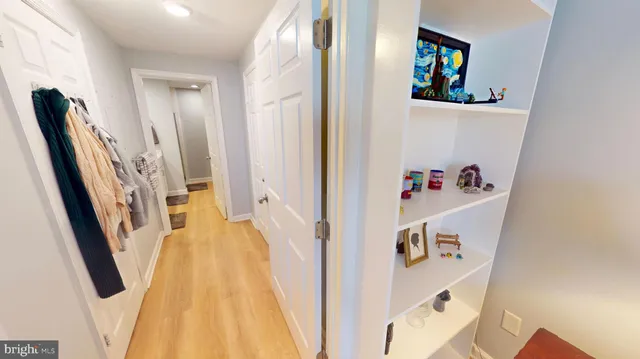 a bathroom with a sink and toilet
