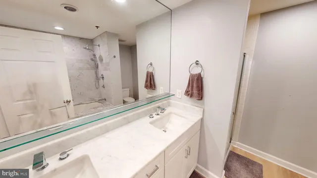 $329,990 | 960 Fell Street, Unit 609, Baltimore, MD 21231