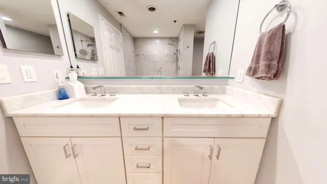 $329,990 | 960 Fell Street, Unit 609, Baltimore, MD 21231