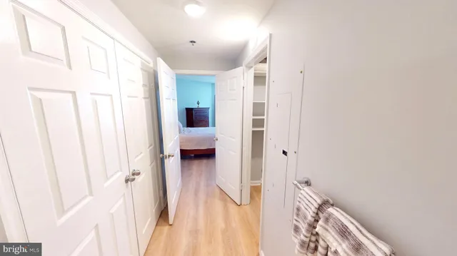 $329,990 | 960 Fell Street, Unit 609, Baltimore, MD 21231