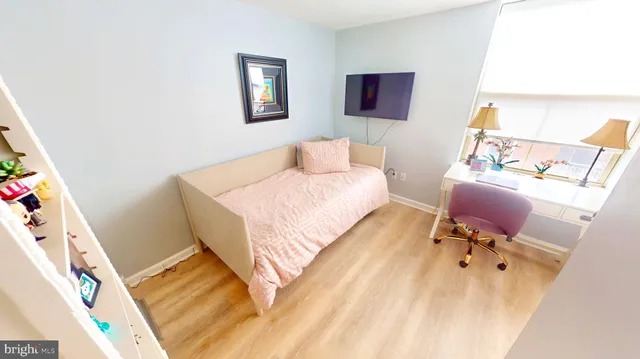 $329,990 | 960 Fell Street, Unit 609, Baltimore, MD 21231