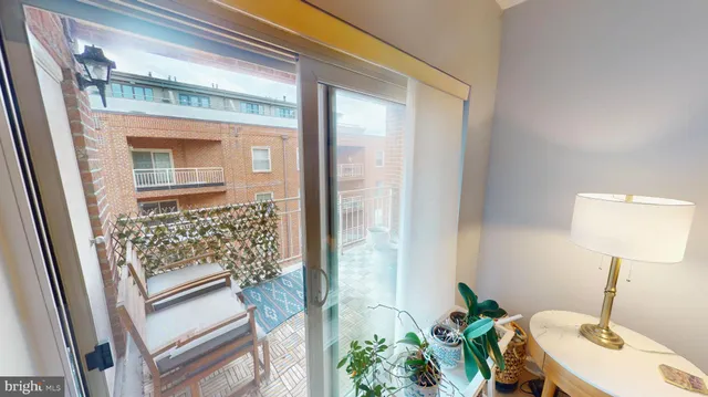 $329,990 | 960 Fell Street, Unit 609, Baltimore, MD 21231