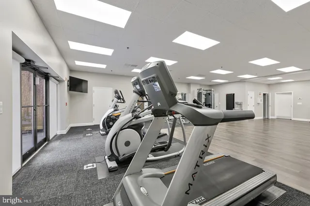 $329,990 | 960 Fell Street, Unit 609, Baltimore, MD 21231