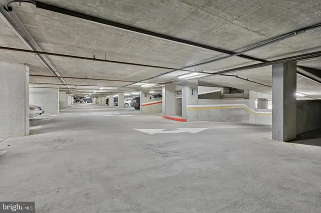 $329,990 | 960 Fell Street, Unit 609, Baltimore, MD 21231