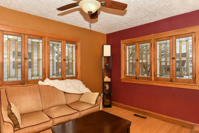 $239,900 | 3018 North 73rd Street, Milwaukee, WI 53210