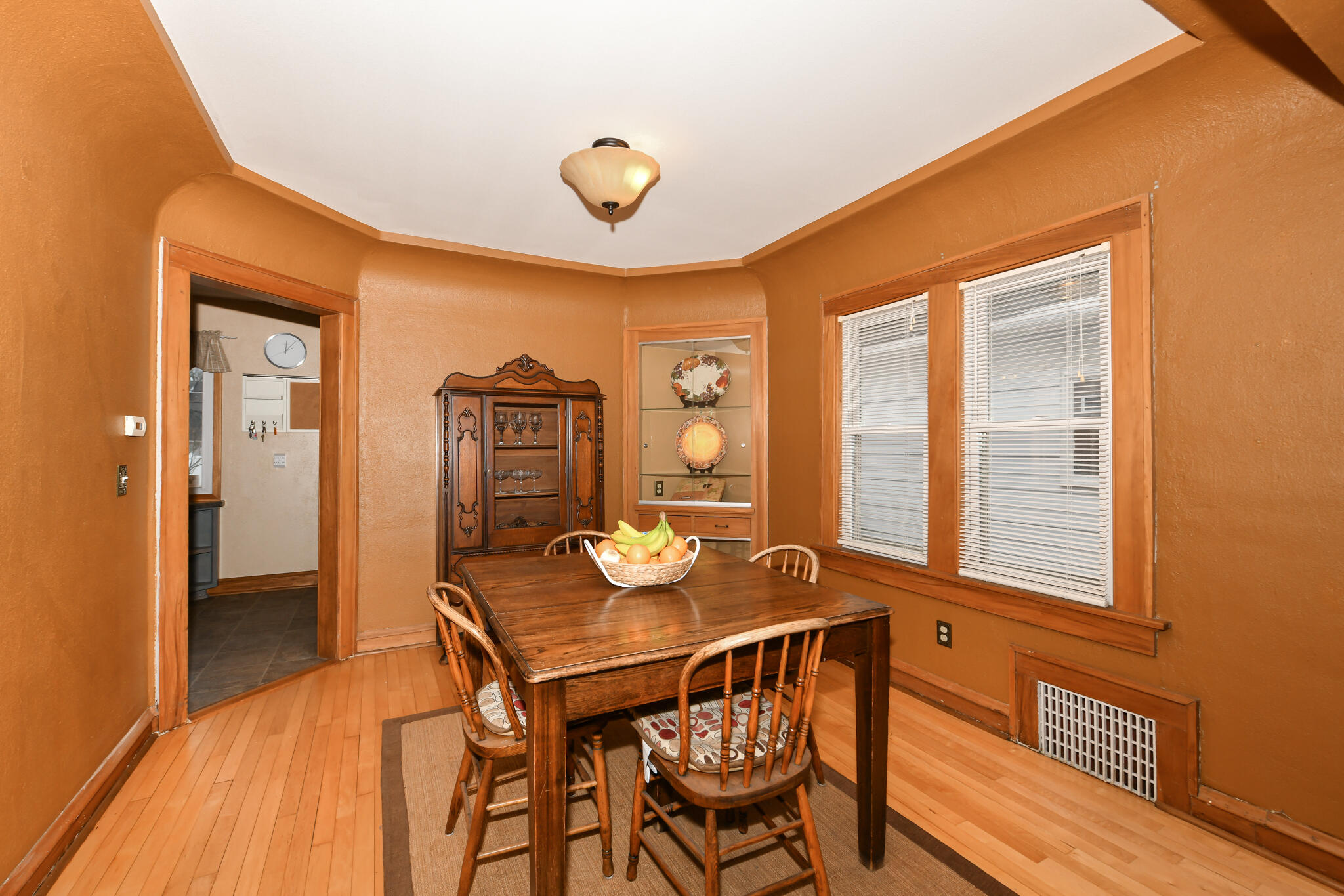 3018 North 73rd Street Milwaukee, WI 53210 - Photo 12 of 43 Formal Dining Room