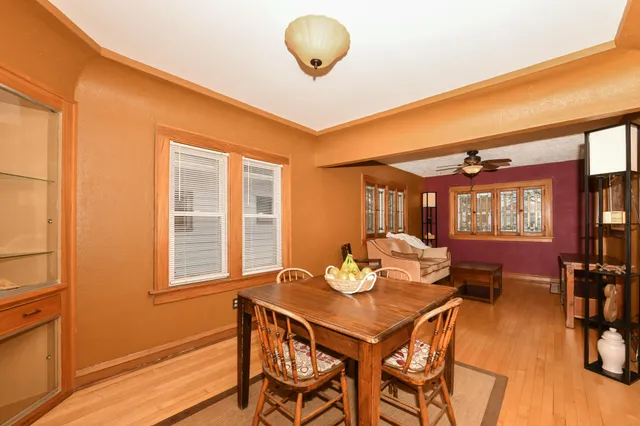 $239,900 | 3018 North 73rd Street, Milwaukee, WI 53210