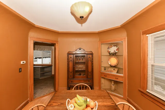 $239,900 | 3018 North 73rd Street, Milwaukee, WI 53210