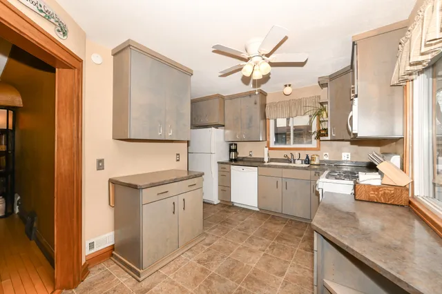 $239,900 | 3018 North 73rd Street, Milwaukee, WI 53210