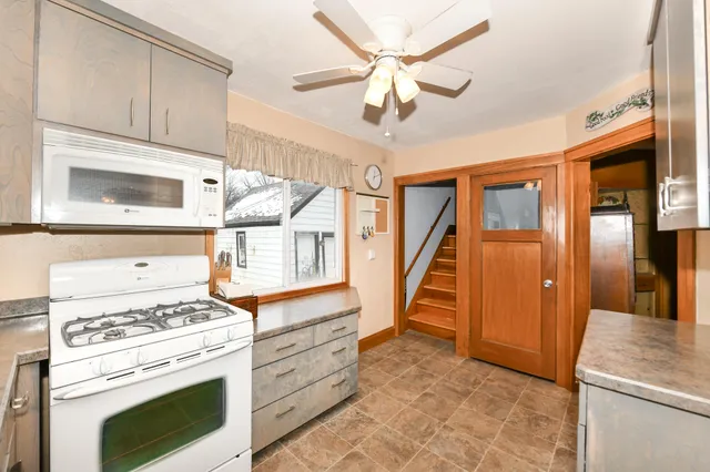 $239,900 | 3018 North 73rd Street, Milwaukee, WI 53210