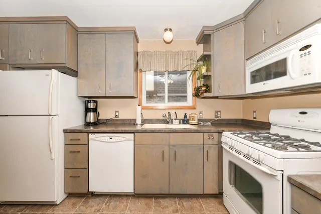 $239,900 | 3018 North 73rd Street, Milwaukee, WI 53210