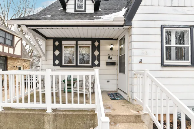 $239,900 | 3018 North 73rd Street, Milwaukee, WI 53210