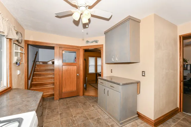 $239,900 | 3018 North 73rd Street, Milwaukee, WI 53210