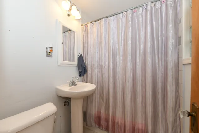 $239,900 | 3018 North 73rd Street, Milwaukee, WI 53210