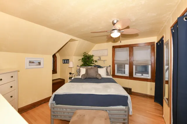 $239,900 | 3018 North 73rd Street, Milwaukee, WI 53210