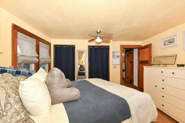 $239,900 | 3018 North 73rd Street, Milwaukee, WI 53210