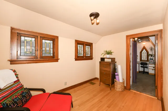 $239,900 | 3018 North 73rd Street, Milwaukee, WI 53210