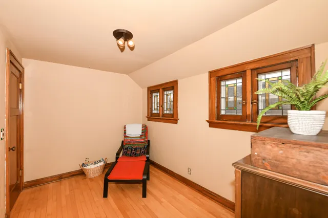 $239,900 | 3018 North 73rd Street, Milwaukee, WI 53210