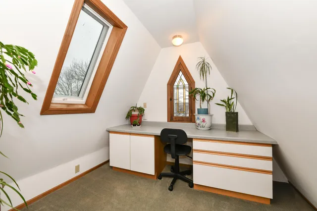 $239,900 | 3018 North 73rd Street, Milwaukee, WI 53210