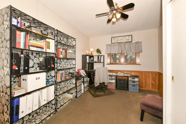 $239,900 | 3018 North 73rd Street, Milwaukee, WI 53210