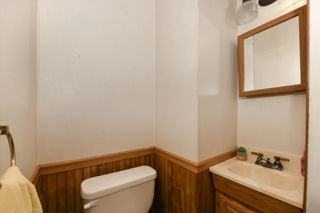 $239,900 | 3018 North 73rd Street, Milwaukee, WI 53210