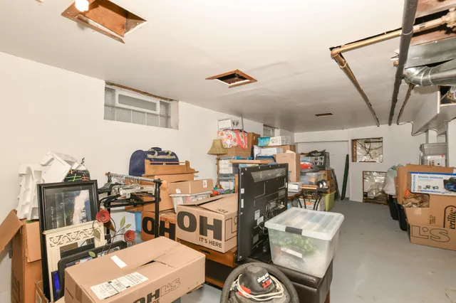 $239,900 | 3018 North 73rd Street, Milwaukee, WI 53210