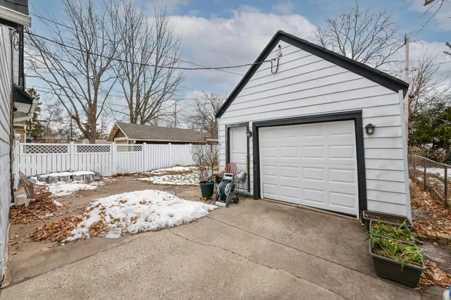 $239,900 | 3018 North 73rd Street, Milwaukee, WI 53210