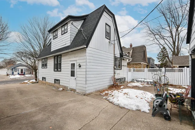$239,900 | 3018 North 73rd Street, Milwaukee, WI 53210