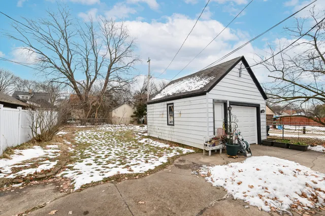 $239,900 | 3018 North 73rd Street, Milwaukee, WI 53210