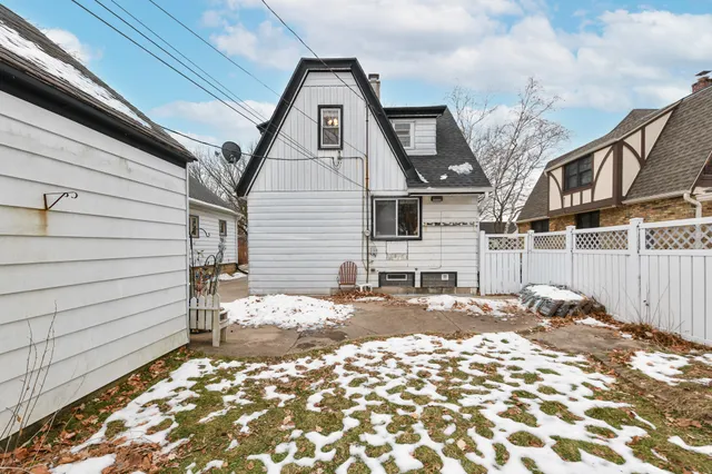 $239,900 | 3018 North 73rd Street, Milwaukee, WI 53210