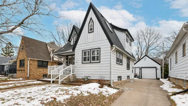 $239,900 | 3018 North 73rd Street, Milwaukee, WI 53210