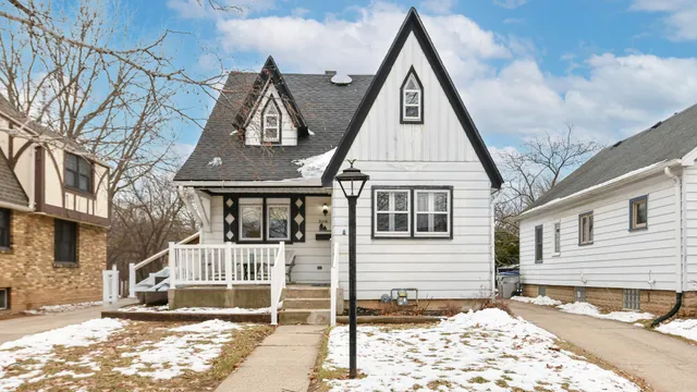 $239,900 | 3018 North 73rd Street, Milwaukee, WI 53210