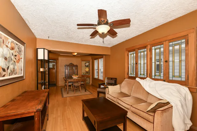 $239,900 | 3018 North 73rd Street, Milwaukee, WI 53210